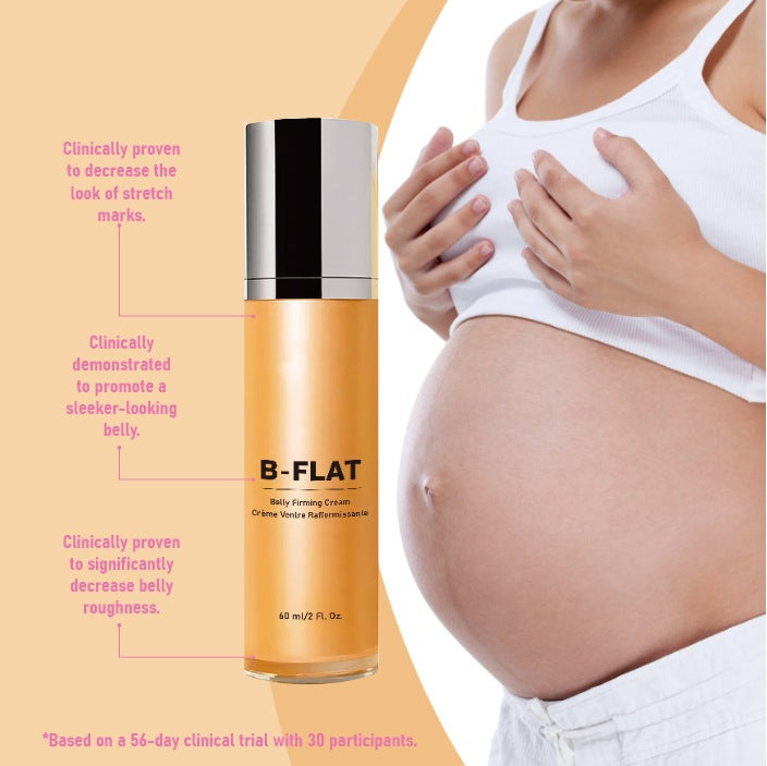 Pregnancy Oil, Pregnant Women's Belly Pattern, Olive Oil, Body Care, Skin Care Oil, Nourishing Olive Essence, Moisturizing