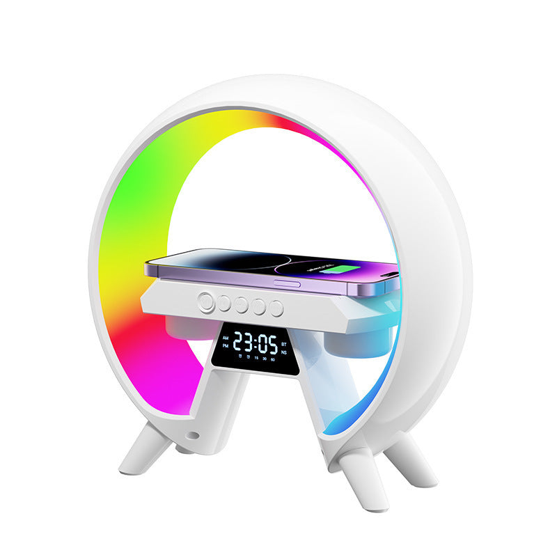Electronics & Gadgets