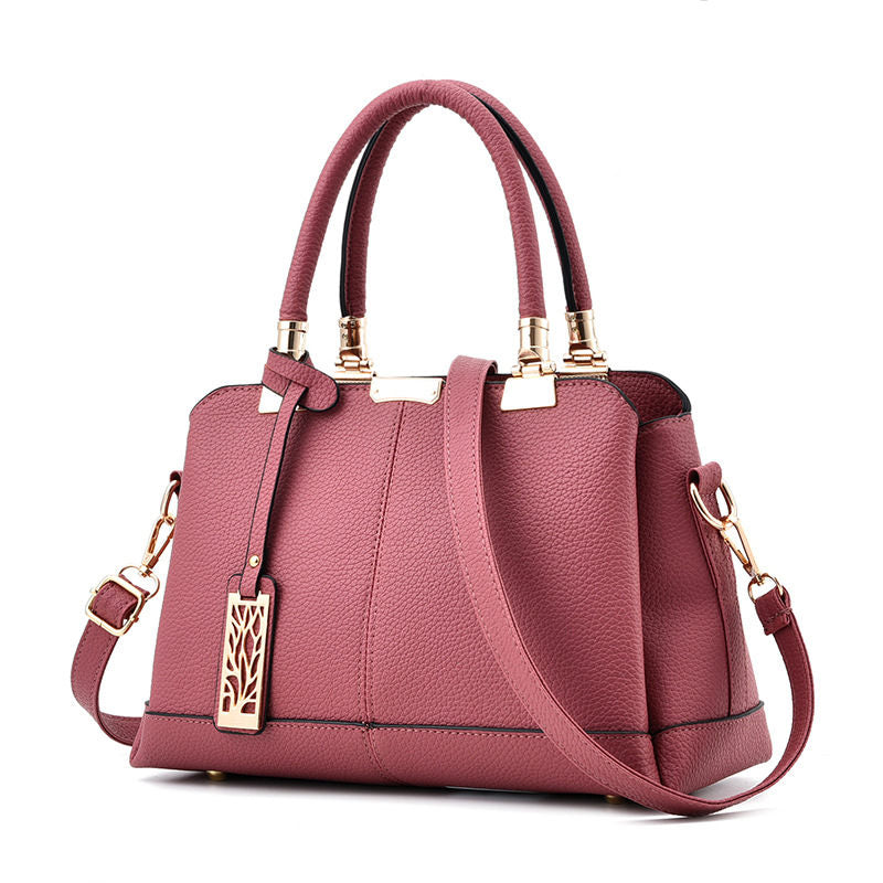 Trendy & Stylish Fashion