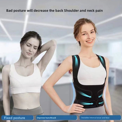 Adult Back Support Belt