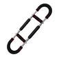 Adjustable U-Shaped Arm Strength Trainer