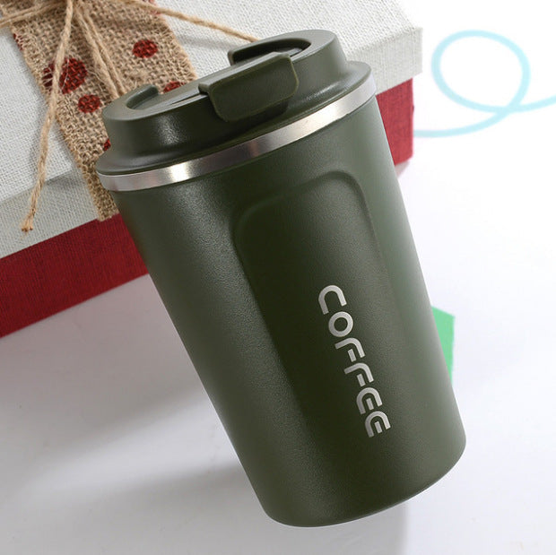 4890178225086,4890178225093