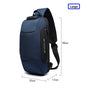 Multi-Functional High-End Outdoor Portable Bag