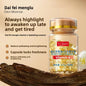 Health & beauty