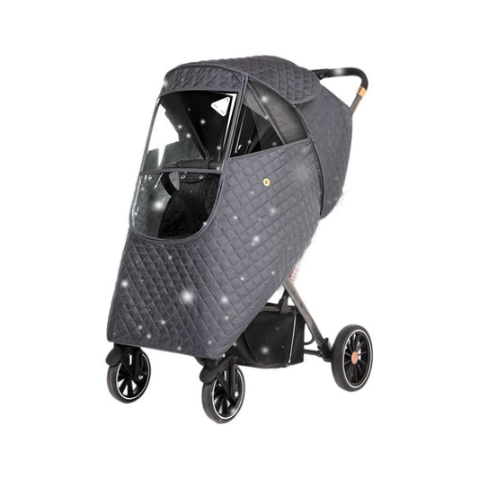 Baby Stroller Rain Cover