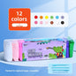Ultra Light DIY Color Clay for Kids