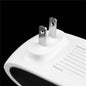 Mosquito and rat ultrasonic repellent
