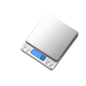Kitchen scale electronic scale