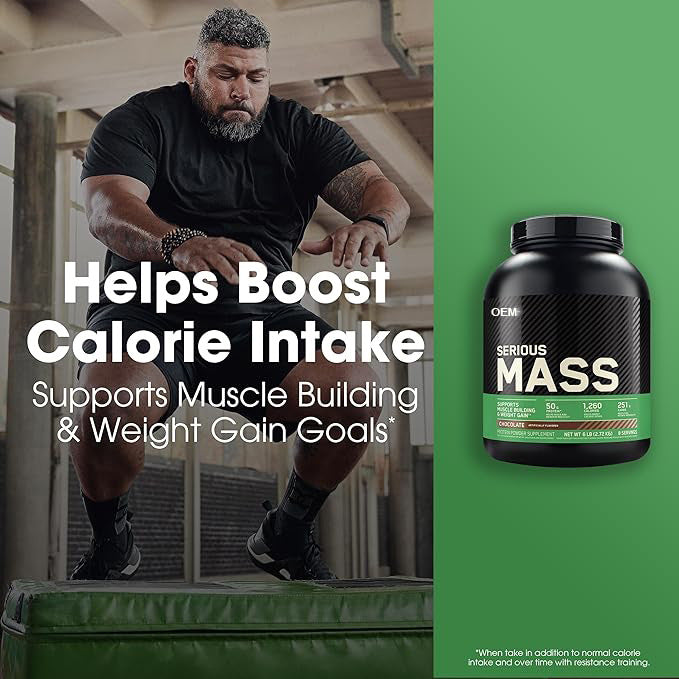 Premium Lactalbumin Whey Protein Isolate Powder