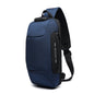 Multi-Functional High-End Outdoor Portable Bag