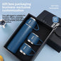 304 stainless steel insulated cup