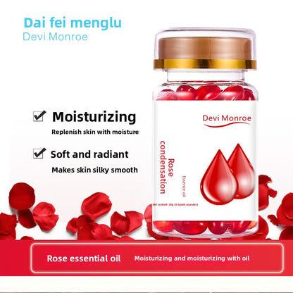 Health & beauty