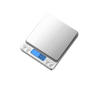 Kitchen scale electronic scale
