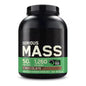 Premium Lactalbumin Whey Protein Isolate Powder