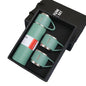 304 stainless steel insulated cup
