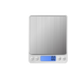 Kitchen scale electronic scale