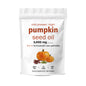 Pumpkin Seed Oil Soft Capsules 300 Count