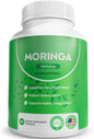 Health supplement vitamin capsules
