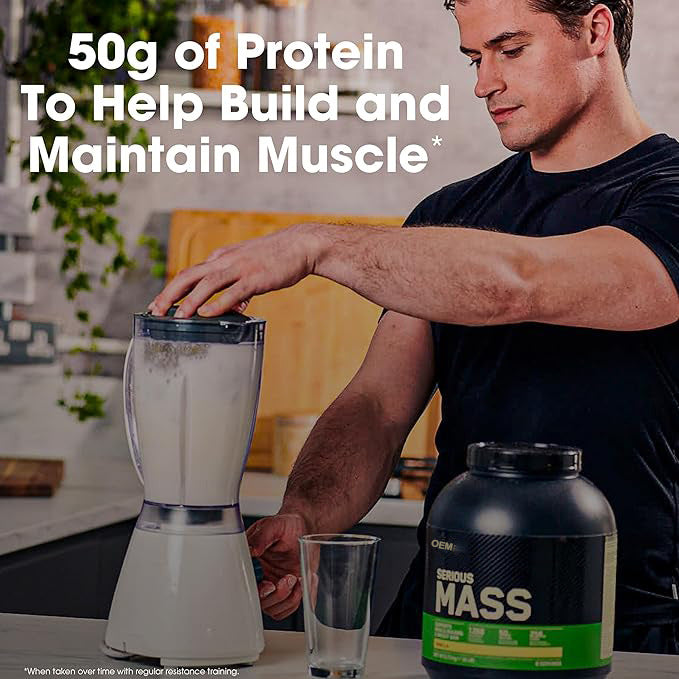 Premium Lactalbumin Whey Protein Isolate Powder