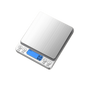 Kitchen scale electronic scale