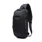 Multi-Functional High-End Outdoor Portable Bag