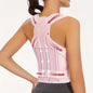 Adult Back Support Belt