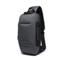 Multi-Functional High-End Outdoor Portable Bag