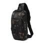 Multi-Functional High-End Outdoor Portable Bag