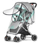 Baby Stroller Rain Cover