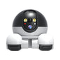 Smart Wireless Remote-Controlled Mobile Pet Robot Camera