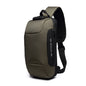 Multi-Functional High-End Outdoor Portable Bag