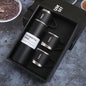 304 stainless steel insulated cup