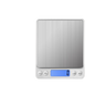Kitchen scale electronic scale